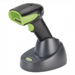 Lecteurs / Douchettes / Scanners codes-barres sans-fils Honeywell Xenon 1902g-bf Megacom Lecteurs / Douchettes / Scanners codes-barres sans-fils Honeywell Xenon 1902g-bf Megacom